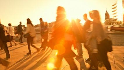 Soğuk hava bitiyor, pastırma sıcakları geliyor! Meteoroloji uzmanı tarih verdi