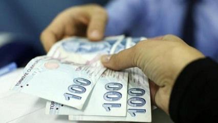 WhatsApp'ta 'mesaj başına &uuml;cret' sistemi geliyor! Her ay &ouml;deme yapılacak