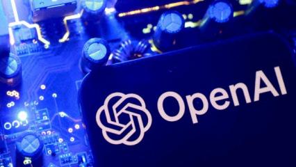 Algı operasyonunda yeni boyut: İranlı ajanlar yapay zeka ABD medyasını hedef aldı