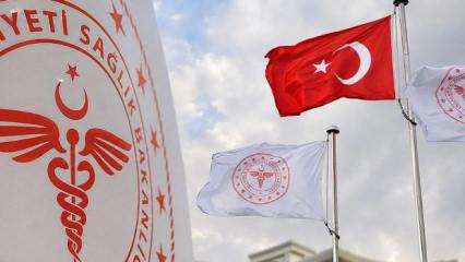 Bakanlık uyardı: Kanser riskini artırıyor! İ&ccedil;ene kalıcı zarar veriyor