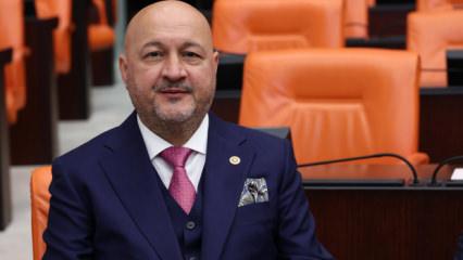 Deprem b&ouml;lgesinde &ouml;zel okul &ouml;ğrencilerine eğitim desteği s&uuml;recek