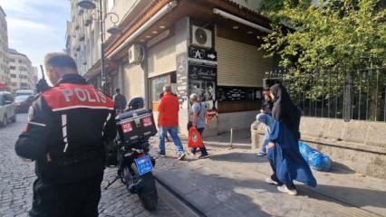 Diyarbakır&rsquo;da silahlı saldırı: 2 yaralı, 1 g&ouml;zaltı