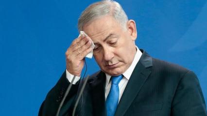 İsrail'de IMEC endişesi! T&uuml;rkiye'nin hamlesi Tel Aviv'i alarma ge&ccedil;irdi
