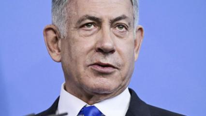 Gazze katliamı belgelendi: Netanyahu İsrail askerlerine soruşturma a&ccedil;ılmasını istedi