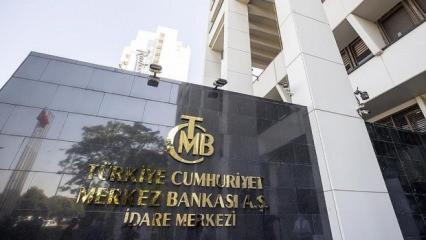 Yapay zek&acirc; &ouml;demelerde yeni d&ouml;nemi başlatıyor! TCMB&rsquo;den &ldquo;ajan tabanlı &ouml;deme&rdquo; mesajı