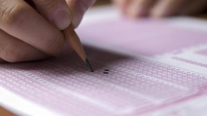2026-KPSS Orta&ouml;ğretim sınav giriş belgeleri erişime a&ccedil;ıldı