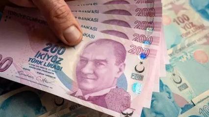 %30 indirim geliyor: Herkes i&ccedil;in ge&ccedil;erli! Satışlar başladı, ka&ccedil;ırmayın
