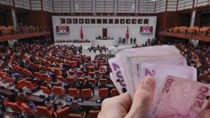 Fon d&uuml;zenlemesinde k&uuml;&ccedil;&uuml;k yatırımcıya &ouml;ncelik! Kamu kaynakları kullanılmayacak
