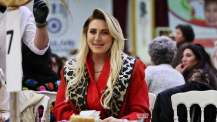 CHP'de İstanbul depremi! İBB Meclis &uuml;yesi istifa etti! 