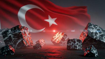 Enerji politikamız maharetli ellerde