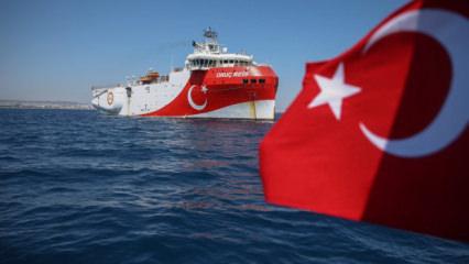 Libya&rsquo;nın T&uuml;rkiye kararı sonrası AK Parti'den a&ccedil;ıklama: Haklılığımız tescillendi!