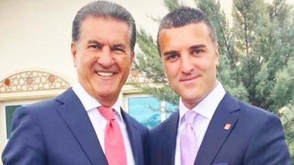 Dikkat &ccedil;eken iddialar: Aranan Emir Sarıg&uuml;l teslim oldu