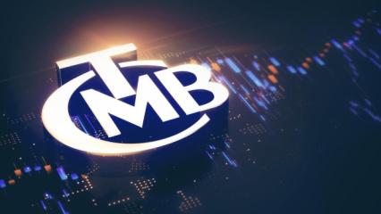 TCMB'den ticari kredilere yeni d&uuml;zenleme! Yıl sonuna kadar ge&ccedil;erli olacak