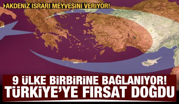 bebek aspirini kac yasinda verilir