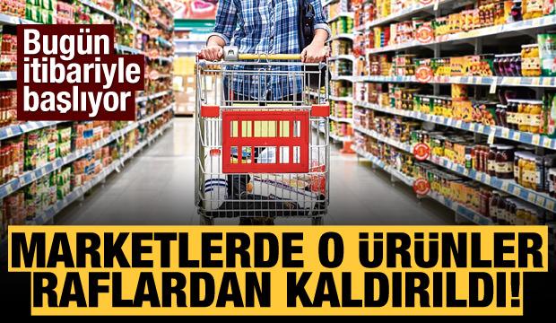 vaa s3vump1gvm