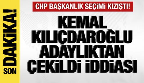 Rüyada Kızının öldüğünü Görmek Ve Ağlamak Diyanet Rüyada Kızının öldüğünü Görmek Ve Ağlamak Diyanet