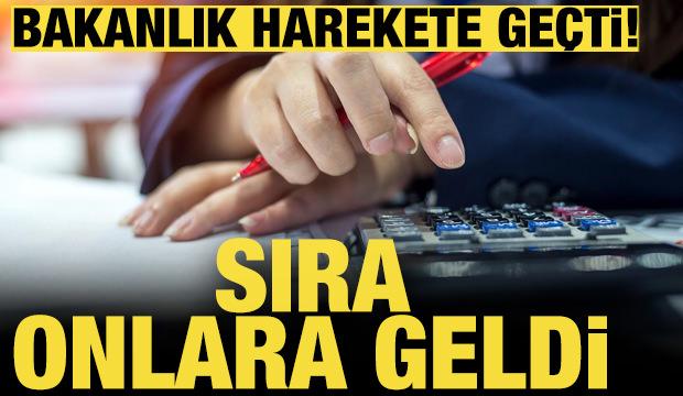 Maliye radarını halka açık şirketler temettü geliri elde edip vergi vermeyenlere çevirdi