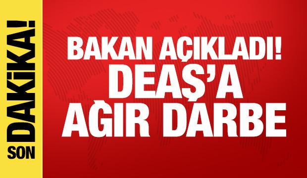 25 ilde DEAŞ operasyonu: 125 gözaltı