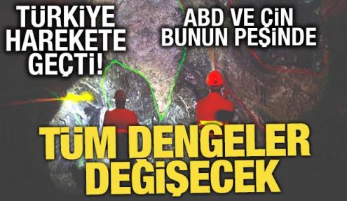 Türkiye'de 2025 yılına damga vuran ekonomik gelişmeler!