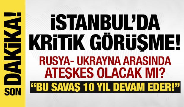 Diplomaside kritik hafta: Canlı yayında önemli açıklamalar!