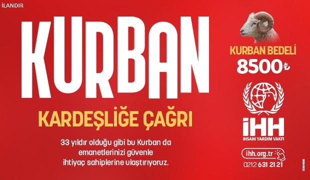 İhh mobil web 22 Mayıs'25