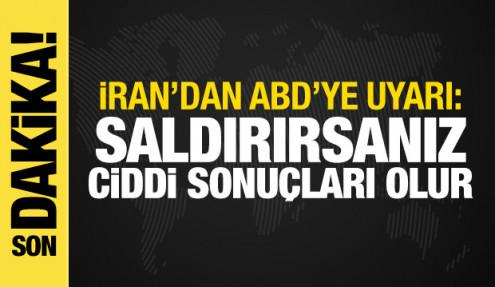 İsrail-İran Savaşı: Hipersonik füzeler devreye girdi! F-35 düşürüldü