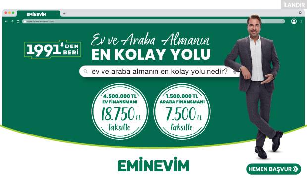 emin evim 7 haziran web