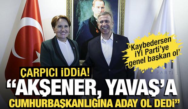 Sinan Burhan'dan çarpıcı iddia: 