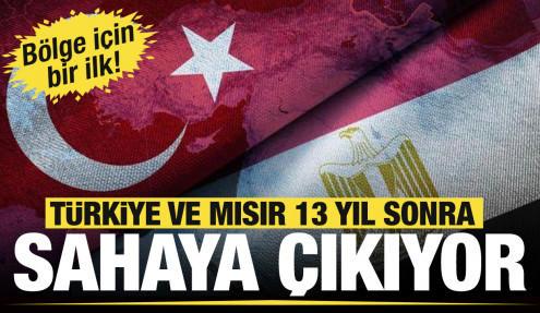 19 Eylül Cuma 2025 Gazete Manşetleri - 