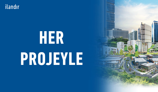 Halkbank Halk GYO 2025