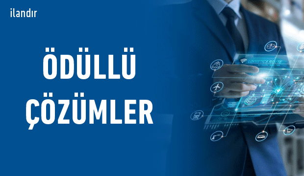 Halk Faktoring 24 Ekim 2025