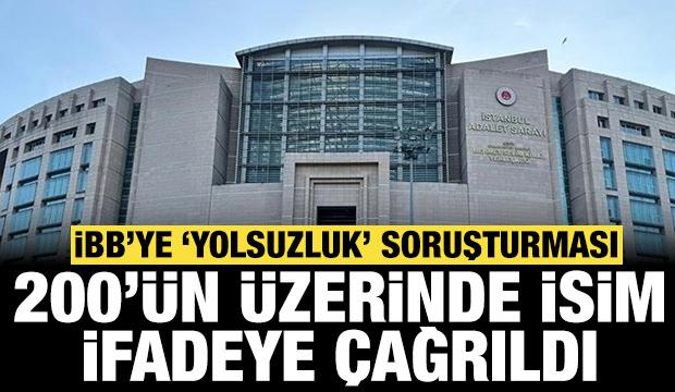 İBB 