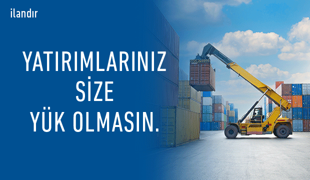 Halk Leasing Sponsorluk 2 Kasım 2025