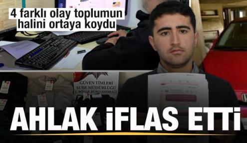 10 Kasım Pazartesi 2025 Gazete Manşetleri