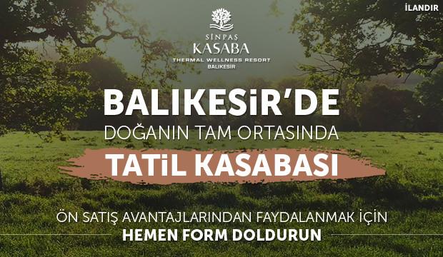 Sinpas Web 10 Kasım 2025