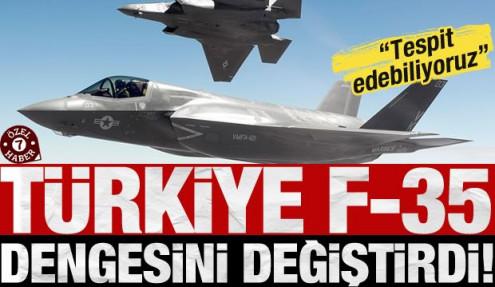 Dr. Eray Güçlüer: 