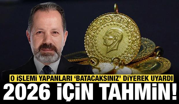 İslam Memiş o işlemi yapanları 