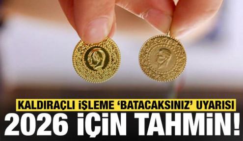 İslam Memiş o işlemi yapanları 
