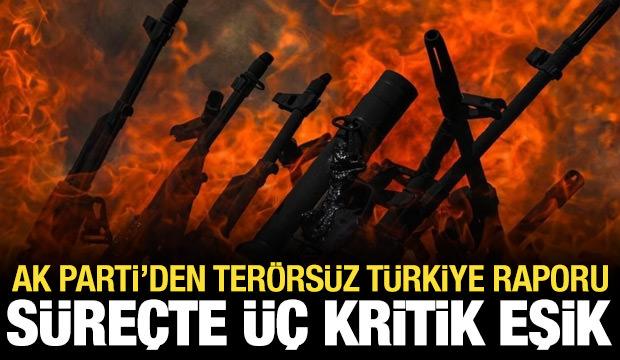 Süreçte üç kritik eşik - 12 Aralık günün gazete manşetleri