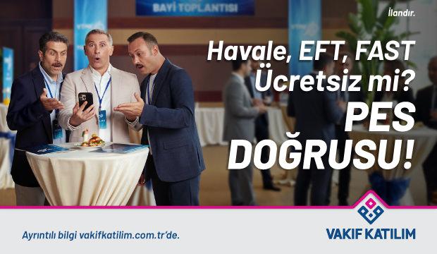 Web Vakıf Katılım Bankası Şaşırtan Masraf Rerun Kampanyası Bk