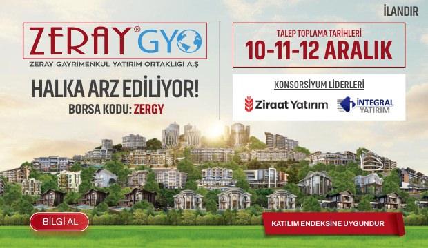 Zeray GYO Halka Arz Web Adv'25