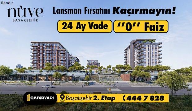Cabir Yapı 19 Aralık 2025