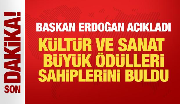 Cumhurbaşkanı Erdoğan'dan son dakika açıklamalar
