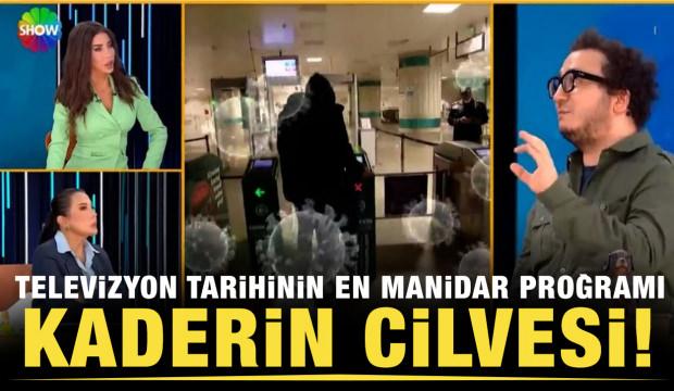 Ela Rumeysa Cebeci'nin uyuşturucu tespiti ile ilgili s&ouml;zleri tekrar g&uuml;ndem oldu