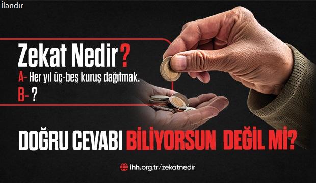 İHH 26 Aralık 2025