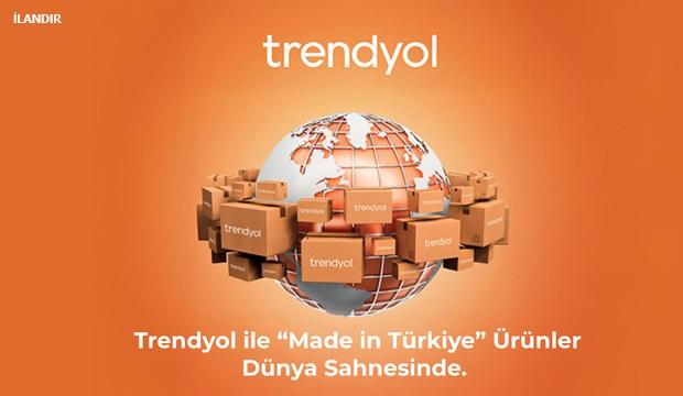 TRENDYOL