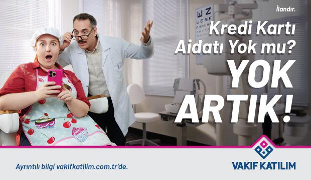 Web Vakıf Katılım Bankası Şaşırtan Masraf Rerun Kampanyası 18 Aralık 2025