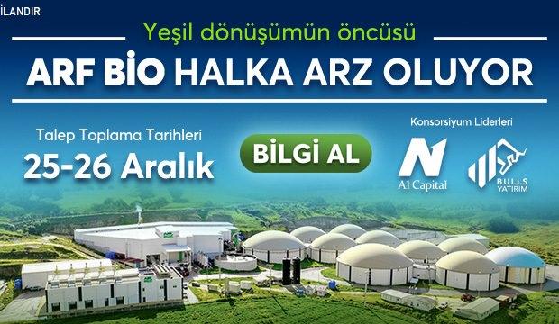  ARFBIO Web+mobil 25 Aralık