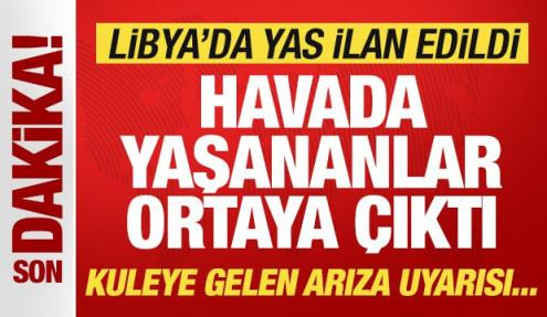 Son dakika: Ankara'da özel jet düştü! Enkaza ulaşıldı: Havada yaşananlar ortaya çıktı