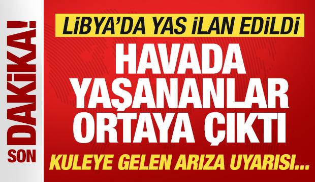 Son dakika: Ankara'da özel jet düştü! Enkaza ulaşıldı: Havada yaşananlar ortaya çıktı